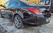 Opel Insignia, 2013 Нұр-Сұлтан (Астана)