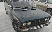ВАЗ (Lada) 2106, 1996 