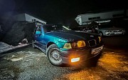 BMW 318, 1992 Талдықорған
