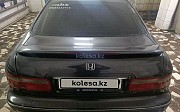 Honda Accord, 1996 Қарағанды