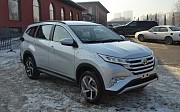 Toyota Rush, 2023 Алматы