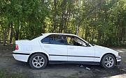 BMW 318, 1994 Усть-Каменогорск
