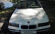 BMW 318, 1994 Өскемен
