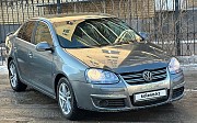Volkswagen Jetta, 2007 Нұр-Сұлтан (Астана)