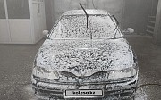 Renault Laguna, 1995 