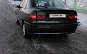 Renault Laguna, 1995 Павлодар