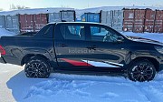 Toyota Hilux, 2022 Қарағанды