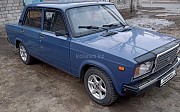 ВАЗ (Lada) 2107, 2005 Павлодар