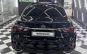 Lexus ES 350, 2020 Актау