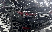 Lexus ES 350, 2020 Актау