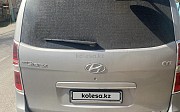 Hyundai Starex, 2012 Темирлановка