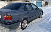 BMW 318, 1994 Павлодар