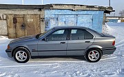 BMW 318, 1994 Павлодар