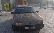 Volkswagen Passat, 1989 Өскемен