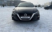 Nissan Altima, 2019 Нұр-Сұлтан (Астана)