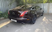 Jaguar XJ, 2013 Алматы