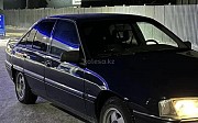 Opel Omega, 1992 