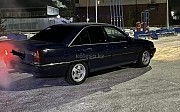 Opel Omega, 1992 