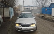 Opel Vectra, 1997 Алматы