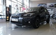 Subaru XV, 2022 Қарағанды