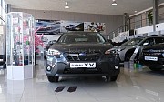 Subaru XV, 2022 Караганда