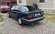 Volvo 850, 1996 Алматы