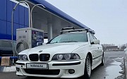 BMW 528, 1997 Алматы