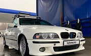 BMW 528, 1997 Алматы