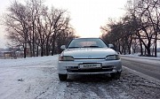 Honda Civic, 1992 Алматы