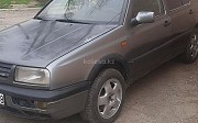 Volkswagen Vento, 1992 Сарыкемер