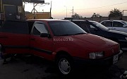Volkswagen Passat, 1992 Талгар