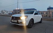 ВАЗ (Lada) Vesta, 2019 Атырау