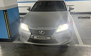 Lexus ES 300h, 2014 Нұр-Сұлтан (Астана)