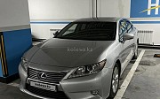 Lexus ES 300h, 2014 Нұр-Сұлтан (Астана)