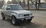 Suzuki Escudo, 1995 Алматы