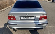 BMW 530, 2001 