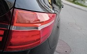 BMW X6, 2012 