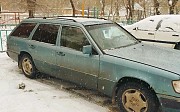 Mercedes-Benz E 230, 1990 Қарағанды