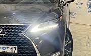 Lexus RX 450h, 2020 Шымкент