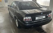 BMW 318, 1993 