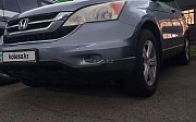 Honda CR-V, 2011 