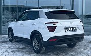 Hyundai Creta, 2022 Нұр-Сұлтан (Астана)