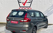 Suzuki Ertiga, 2022 Усть-Каменогорск
