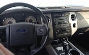 Ford Expedition, 2013 