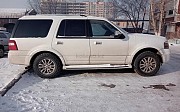 Ford Expedition, 2013 Нұр-Сұлтан (Астана)