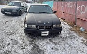 BMW 316, 1991 Балқаш