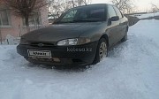 Ford Mondeo, 1993 Лисаковск