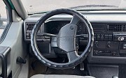 Volkswagen Caravelle, 1994 Қарағанды