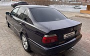 BMW 528, 1997 Степногорск