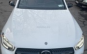 Mercedes-Benz GLC 300, 2021 Алматы